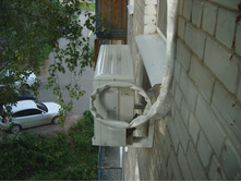SNV83182.JPG