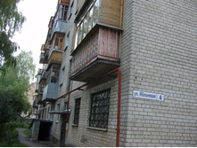 SNV83218.JPG
