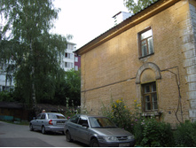 SNV83220.JPG
