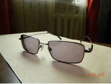 DSCN0745.jpg