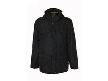 IMMP04 Black