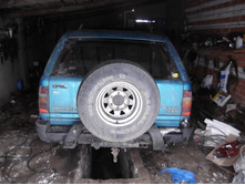 DSCF1460.jpg