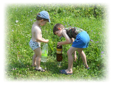 DSCN4338.JPG