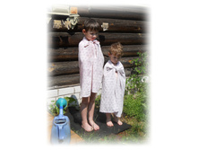 DSCN4359.JPG