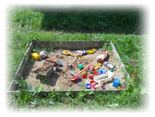 DSCN4367.JPG