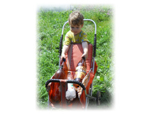 DSCN4381.JPG