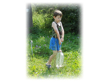 DSCN4386.JPG