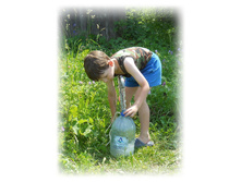 DSCN4387.JPG