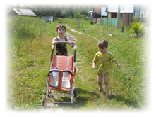 DSCN4392.JPG