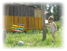 DSCN4400.JPG
