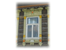DSCN4404.JPG