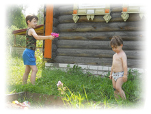 DSCN4408.JPG