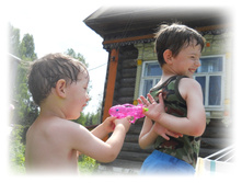 DSCN4411.JPG