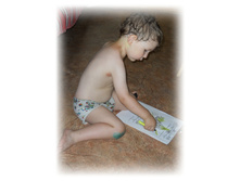 DSCN4433.JPG