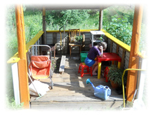 DSCN4515.JPG
