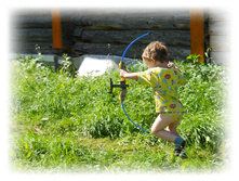 DSCN4566.JPG