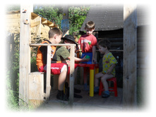 DSCN4599.JPG