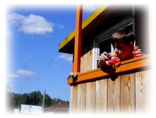 DSCN4619.JPG