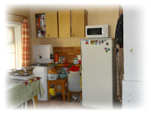 DSCN4635.JPG