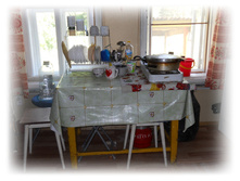 DSCN4638.JPG