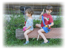 DSCN4654.JPG