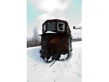 06.03.2010 19:20:24