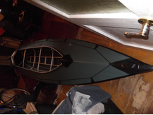 DSCF1573.jpg