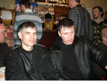 06.03.2010 23:01:49