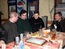 06.03.2010 23:01:54