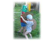 DSCN4697.JPG