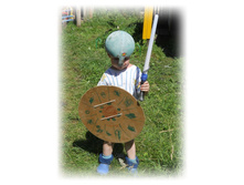 DSCN4705.JPG