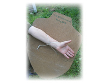 DSCN4732.JPG