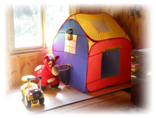 DSCN4813.JPG