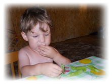 DSCN4822.JPG