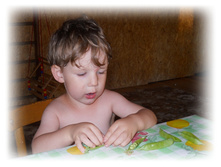 DSCN4825.JPG