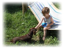 DSCN4855.JPG