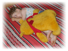 DSCN4869.JPG