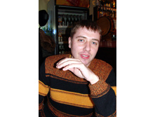06.03.2010 23:14:18