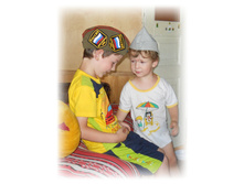 DSCN4915.JPG