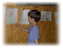 DSCN4931.JPG