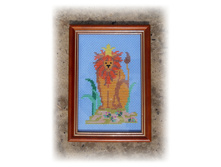 DSCN4938.JPG
