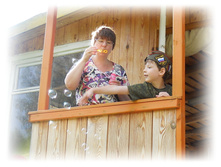 DSCN4999.JPG