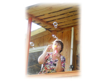 DSCN5001.JPG