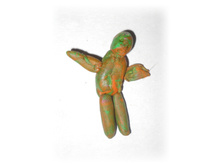 DSCN5118.JPG