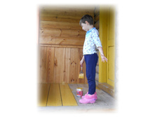 DSCN5120.JPG