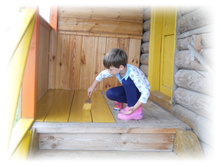 DSCN5121.JPG