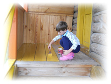 DSCN5123.JPG