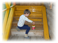 DSCN5149.JPG