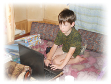 DSCN5191.JPG