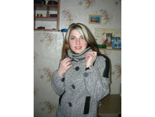 07.03.2010 11:07:28